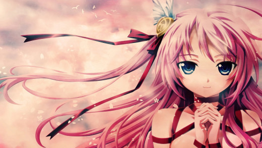 988378 (a): :1920x1080